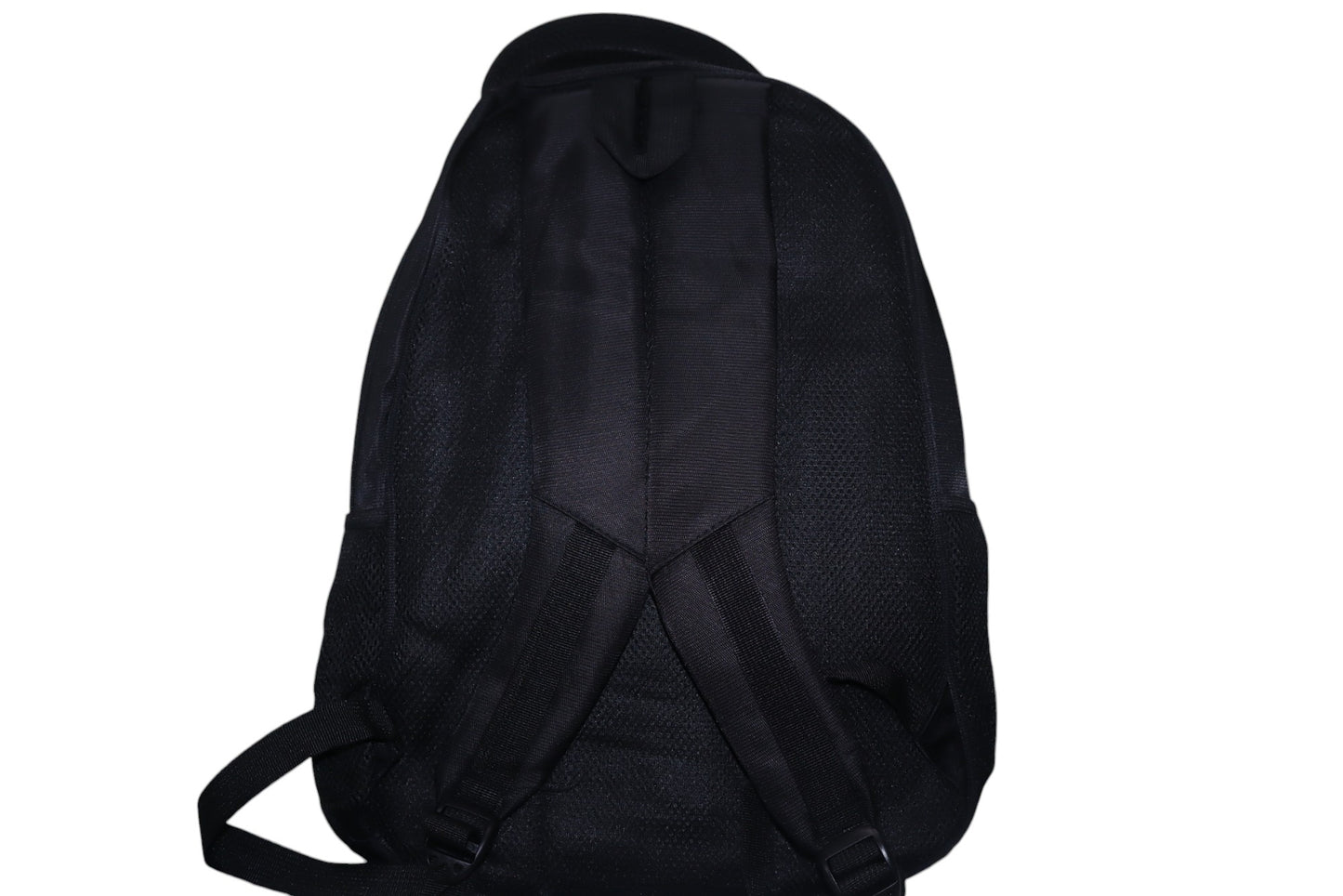 OTW Embossed Lion 30L Laptop Backpack