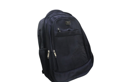 OTW Embossed Lion 30L Laptop Backpack